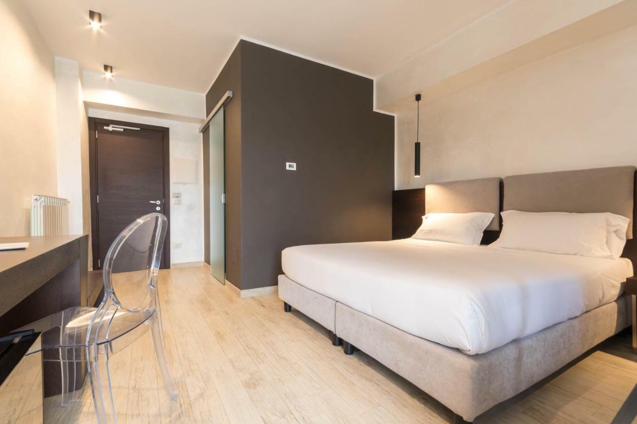 Family Room with Bunk Bed,835204895:JPEG