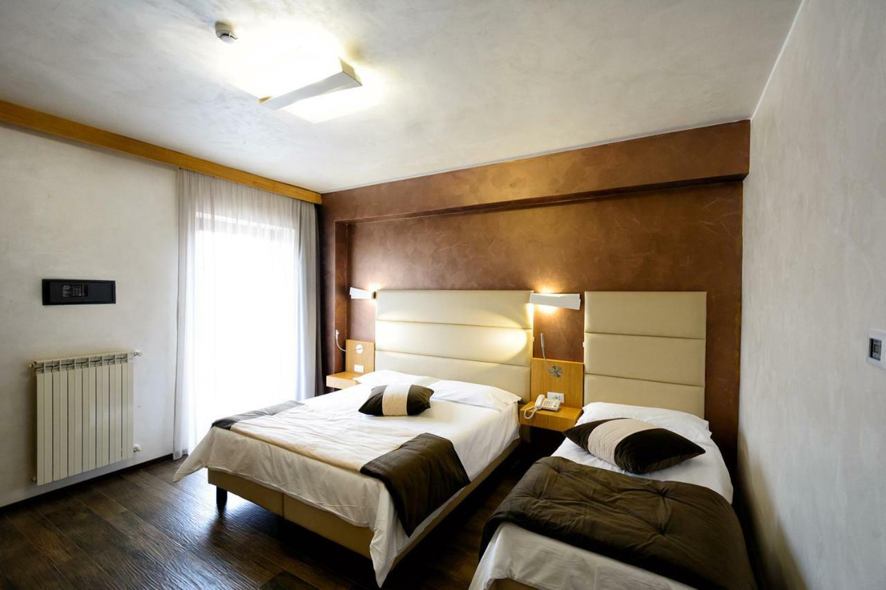 Superior Triple Room,1310551465:JPEG